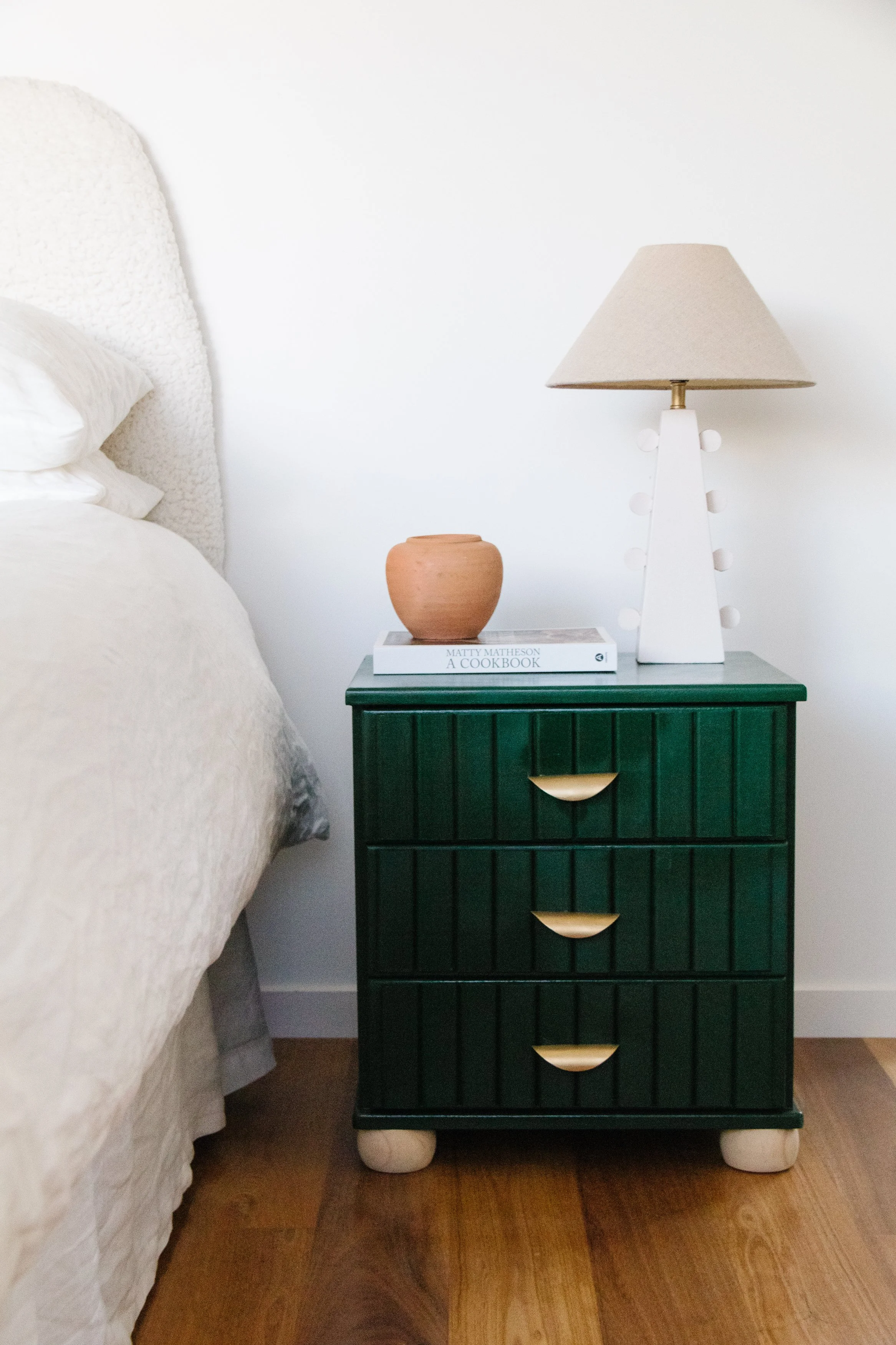 Ugly nightstand deals